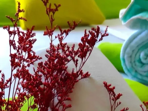 Izdavanje, jednosoban stan, 25m², Ulcinj, Crna Gora - image 2