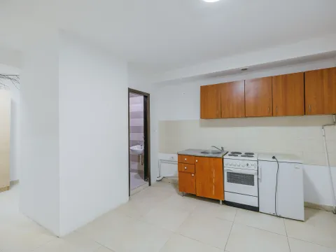 Sale, office space, 82m², Babin Do, Budva - image 15
