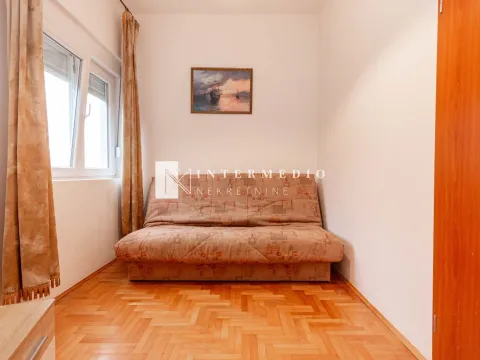 Prodaja, dvosoban stan, 56m², Topla, Herceg Novi - image 8