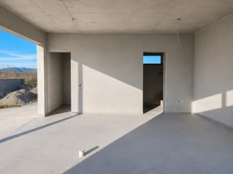 Sale, house, 259m², Donji Kokoti, Podgorica - image 8
