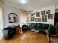Prodaja, dvosoban stan, 64m², Podgorica, Crna Gora - image 1