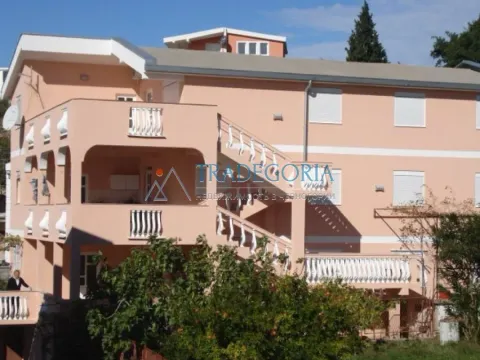Sale, house, 389m², Sutomore, Bar