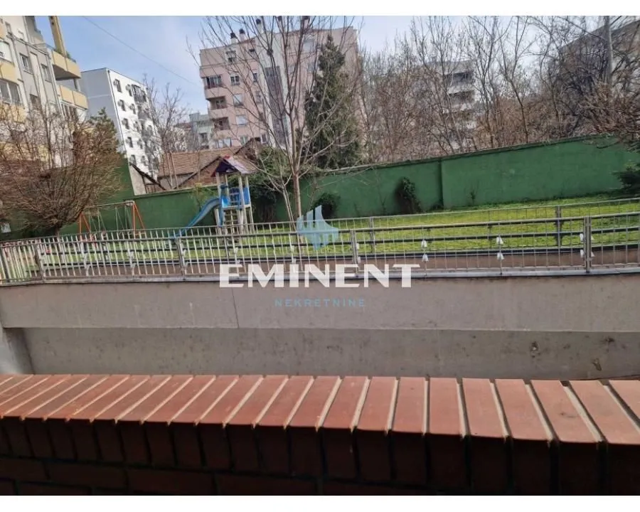 Rent, office space, 144m², Stari Grad, Beograd