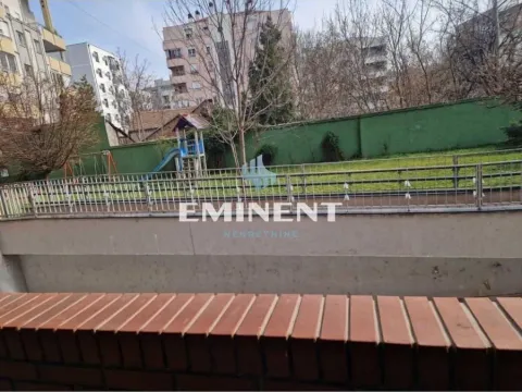 Rent, office space, 144m², Stari Grad, Beograd - image 12