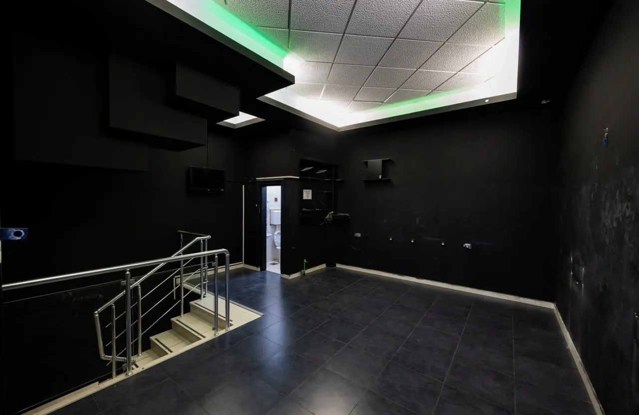 Rent, office space, 150m², Preko Morače, Podgorica