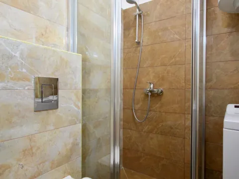 Sale, apartment, 51m², Bečići, Budva - image 6