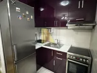 Izdavanje, trosoban stan, 59m², Bulevar patrijarha Pavla, Novi Sad Sve Podlokacije - image 3