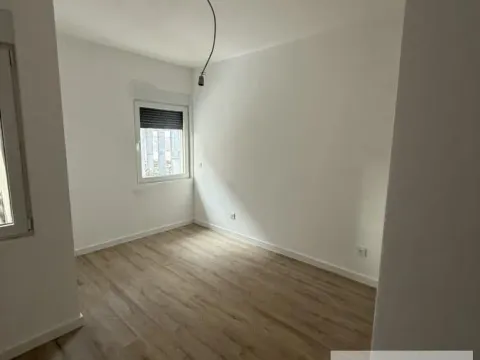 Prodaja, dvosoban stan, 49m², Nova Pazova, Stara Pazova - image 14