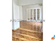 Izdavanje, stan, 250m², Stari Grad, Beograd - image 5