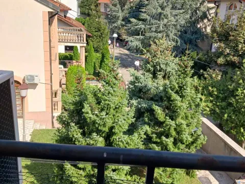 Prodaja, dvosoban stan, 58m², Altina, Beograd - image 4