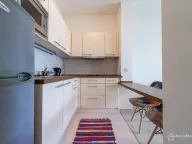 Prodaja, garsonjera, 33m², Risan, Kotor - image 4