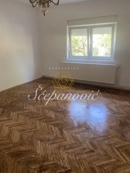 Prodaja, kuća, 150m², Centar, Novi Sad