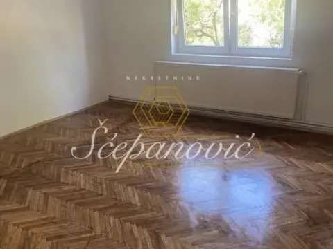 Prodaja, kuća, 150m², Centar, Novi Sad - image 12