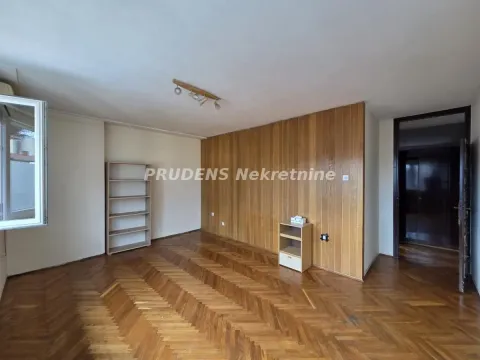 Sale, four bedroom apartment, 114m², Centar Sve Podlokacije, Beograd - image 5