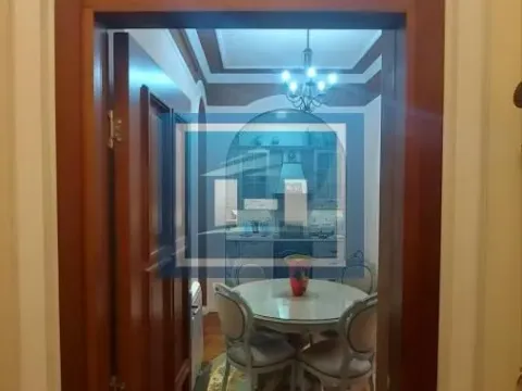 Prodaja, dvosoban stan, 50m², Stari Grad, Beograd - image 13