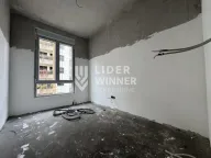 Prodaja, trosoban stan, 79m², Crveni Krst, Beograd - image 8