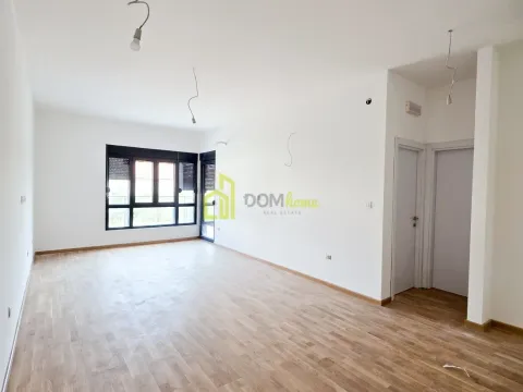 Prodaja, jednosoban stan, 43m², Donja Gorica, Podgorica - image 2