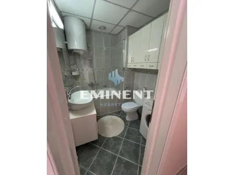 Rent, two bedroom apartment, 68m², Savski Venac, Beograd - image 14