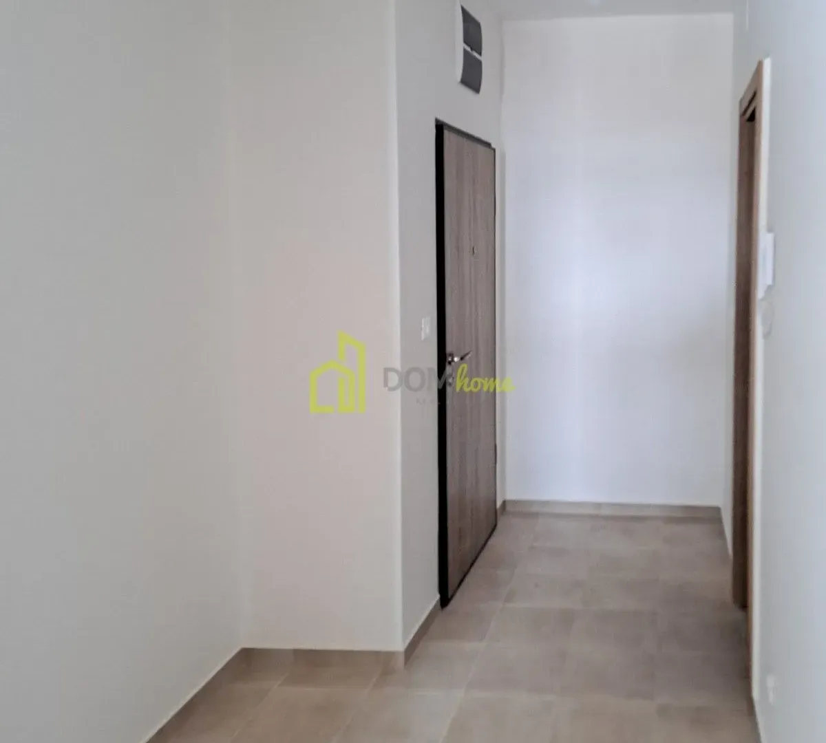 Sale, one bedroom apartment, 34m², Kolašin, Crna Gora