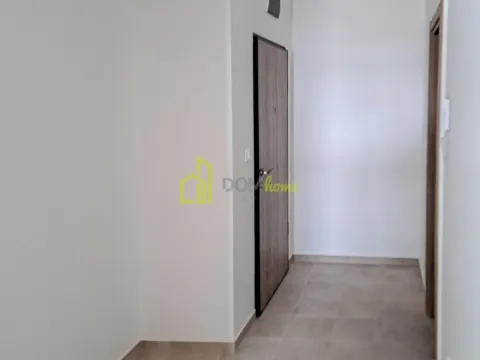 Sale, one bedroom apartment, 34m², Kolašin, Crna Gora - image 10