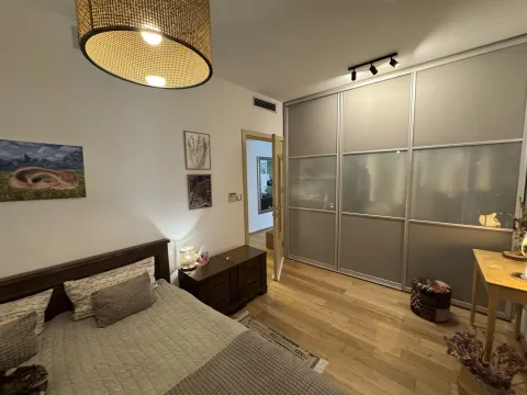 Prodaja, dvosoban stan, 74m², Dobrota, Kotor - image 8