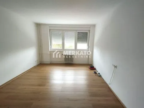 Izdavanje, dvosoban stan, 51m², Lesnina, Zrenjanin - image 8