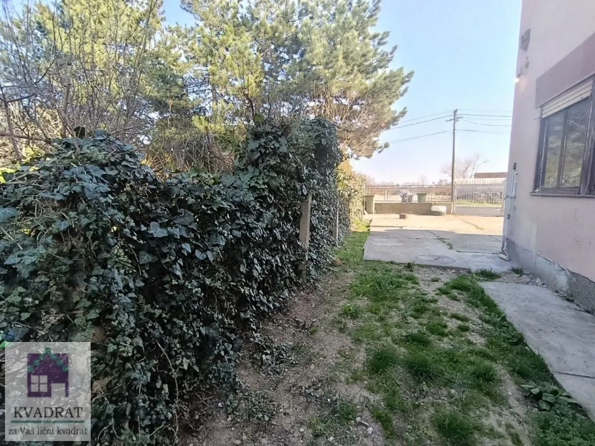 Rent, house, 70m², Zvečka, Obrenovac