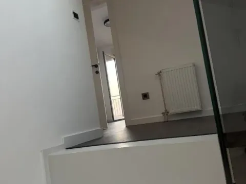 Prodaja, četvorosoban stan, 91m², Banatić, Novi Sad Sve Podlokacije - image 15