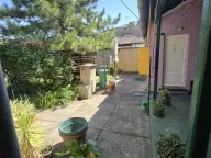 Izdavanje, jednosoban stan, 31m², Adamovićevo Naselje, Novi Sad Sve Podlokacije - image 14