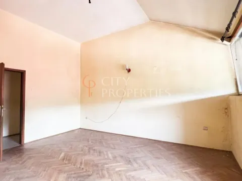 Prodaja, stan, 56m², Kolašin, Crna Gora - image 7