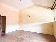 Prodaja, stan, 56m², Kolašin, Crna Gora - image 7