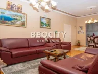 Prodaja, kuća, 357m², Sremčica, Beograd - image 1
