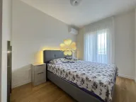 Izdavanje, jednosoban stan, 50m², Central Point, Podgorica - image 10