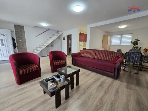 Prodaja, kuća, 78m², Telep, Novi Sad Sve Podlokacije - image 2