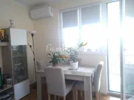 Sale, three bedroom apartment, 61m², Stari Slankamen, Inđija - image 4