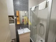 Izdavanje, dvosoban stan, 60m², Centar, Novi Sad - image 15