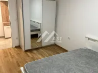 Izdavanje, trosoban stan, 76m², Podbara, Novi Sad Sve Podlokacije - image 4