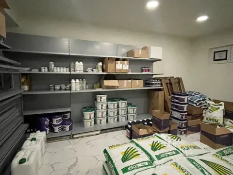 Prodaja, poslovni prostor, 101m², Blok 9, Podgorica - image 9