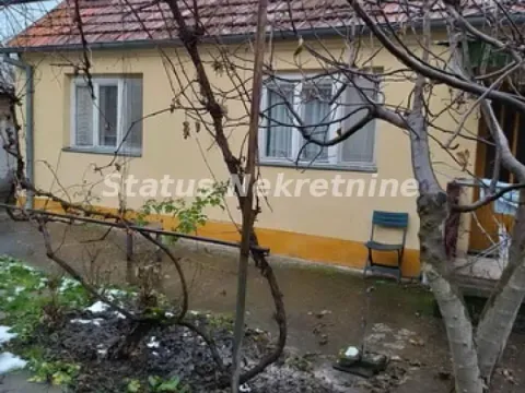 Prodaja, kuća, 122m², Šid, Srbija - image 13