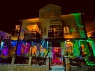 Rent, one bedroom apartment, 30m², Centar, Herceg Novi - image 8