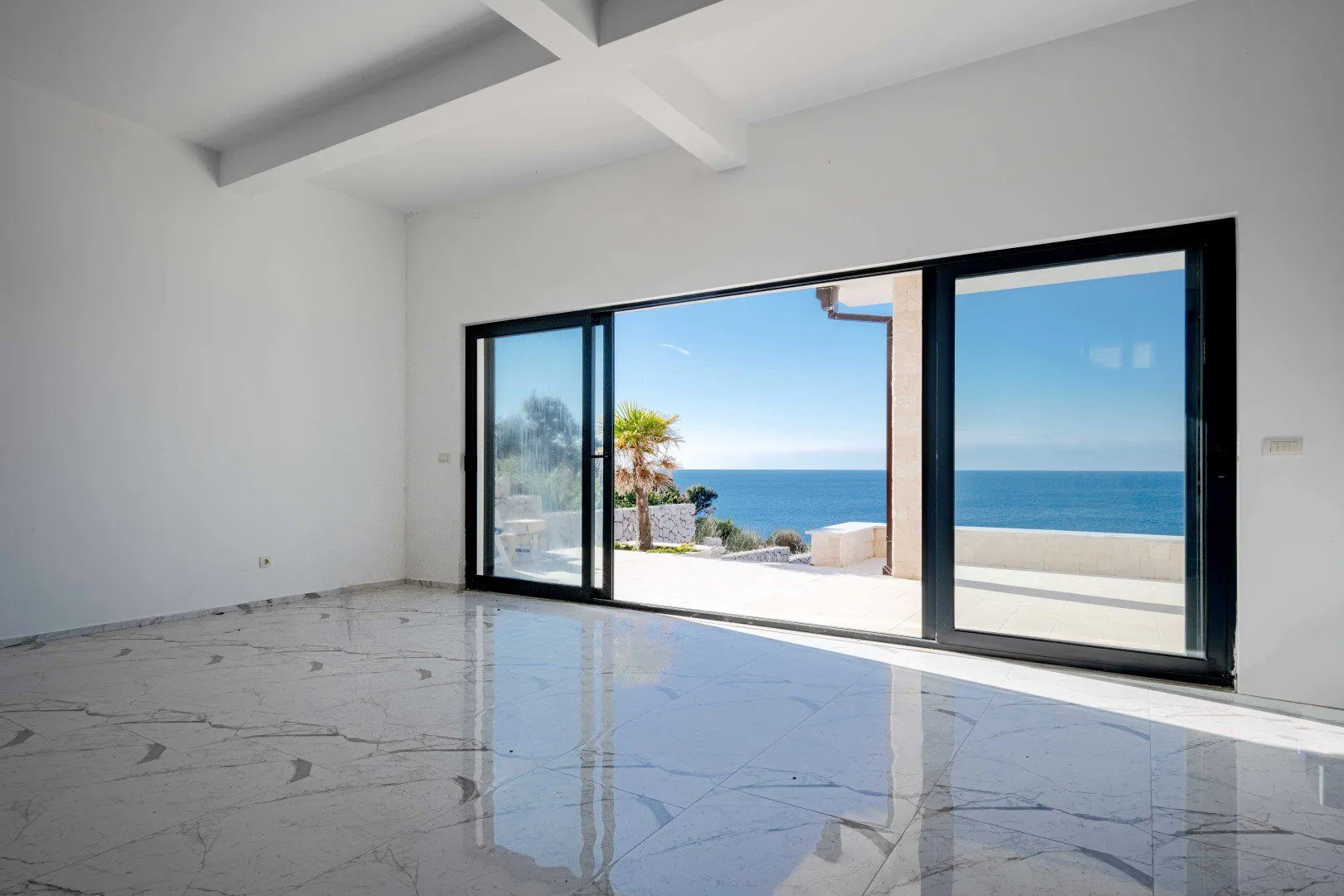 Sale, house, 370m², Utjeha, Bar