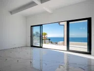 Sale, house, 370m², Utjeha, Bar - image 11