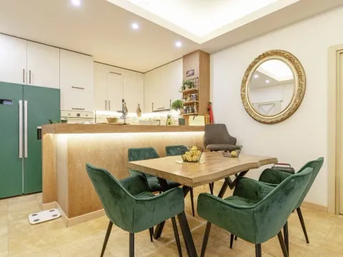 Prodaja, trosoban stan, 82m², Zaobilaznica, Budva - image 5