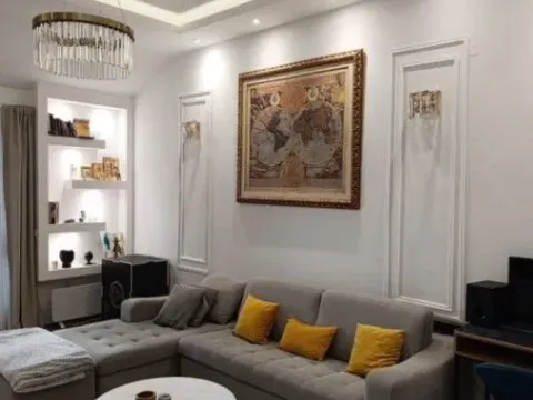 Prodaja, jednosoban stan, 57m², Pržno, Budva - image 7