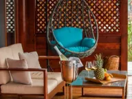 Sale, house, 50m², Ada Bojana, Ulcinj - image 2