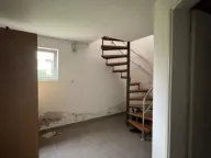 Sale, house, 111m², Gomila, Herceg Novi - image 7