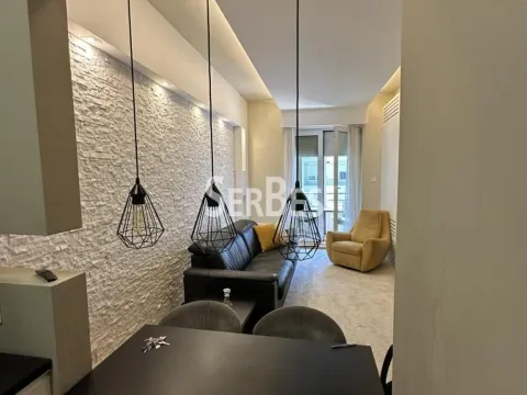 Izdavanje, dvosoban stan, 50m², Bulevar Oslobodjenja, Novi Sad Sve Podlokacije - image 6