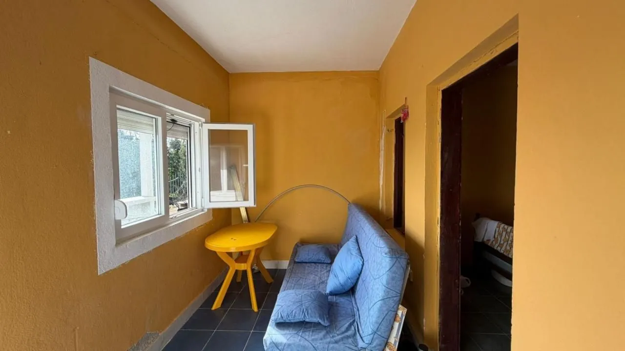 Prodaja, kuća, 60m², Sutomore, Bar