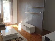 Izdavanje, dvosoban stan, 53m², Liman 4, Novi Sad Sve Podlokacije