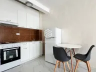 Rent, apartment, 35m², Budva, Crna Gora - image 4